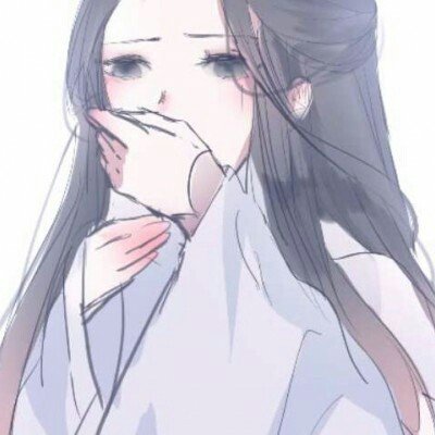伊朗发美战机解体碎片照回应美国